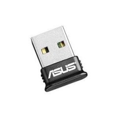 ASUS USB 2.0 Wireless Network Adapter - High-Speed 3Mbps, Reliable Connectivity, Effortless Setup - PN: 4716659342489